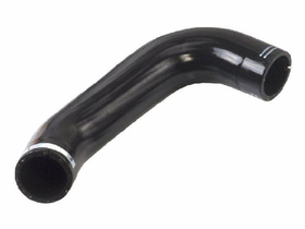 FT61744 RURA INTERCOOLERA FIAT DUCATO 06> 2.2JTD