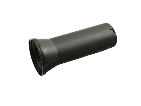 FT12507 OSŁONA AMORTYZATORA PRZÓD MERCEDES SPRINTER 95- 901-905