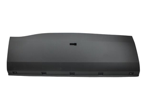 LISTWA ZEWN IVECO DAILY BOK LEWY 2019- 35C-70C