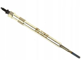 9675680980 ŚWIECA ŻAROWA CITROEN JUMPER 06> 2.2HDI BOXER 12>