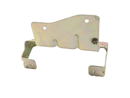 5801991693 WSPORNIK IVECO DAILY 14> 16>/19> 33S-70C