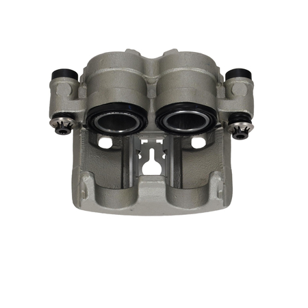 ZACISK HAM IVECO DAILY 00> PRZÓD PR BEZ JARZMA