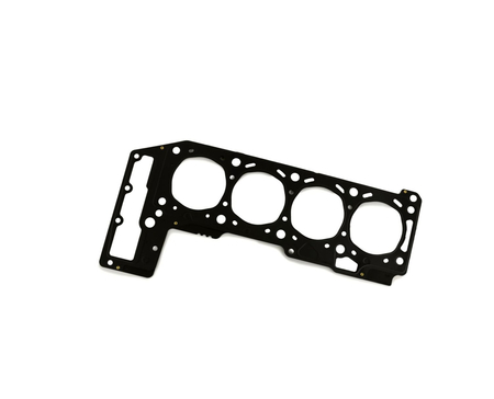 504093501 USZCZELKA GŁOWICY FIAT DUCATO 06- 3.0 JTD