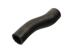 FT61574 RURA CHŁODZENIA POMPA WODY RENAULT TRAFIC 14> 1.6 DCI