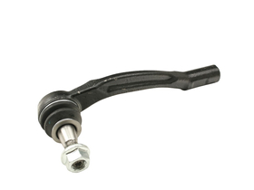 FT16078 KOŃCÓWKA DRĄŻKA KIEROWNICZEGO PRAWA MERCEDES SPRINTER 18- 907/910