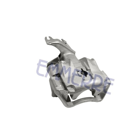 EM 975093 ZACISK HAMULCA PRAWY TYŁ IVECO DAILY 06-