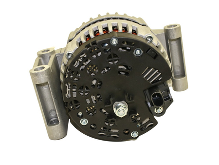 FT74047 ALTERNATFIAT DUCATO 06> 2.2 MULTIJET