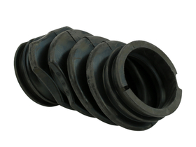 FT65701 RURA FILTRA POWIETRZA WYLOT FORD TRANSIT CONNECT 13- 1.TDCI