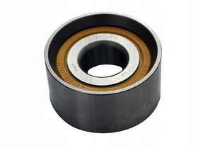 FT44001 NAPINACZ ROLKA ROZRZĄDU FIAT DUCATO 90-