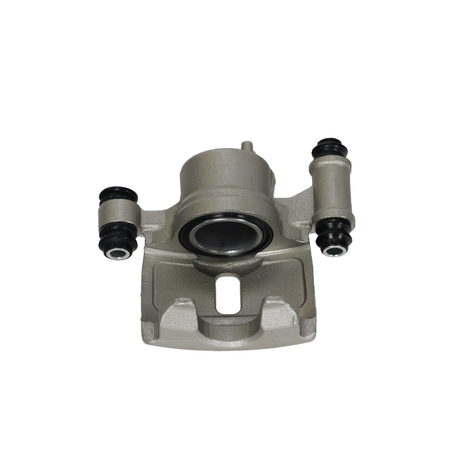 ZACISK HAM KIA PICANTO II 11> PRZÓD PR BEZ JARZMA