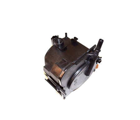1901.95 FILTR PALIWA FIAT SCUDO 07- 1.6 JTD