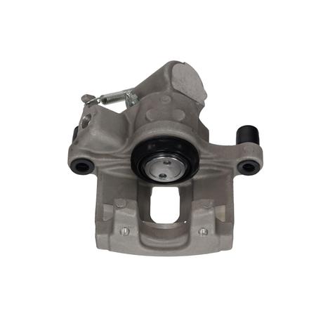 ZACISK HAM OPEL VECTRA C 02> TYŁ PR BEZ JARZMA