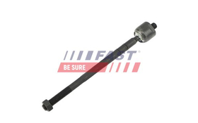 FT01571 DRĄŻEK KIEROW FORD FIESTA V 01> L/P