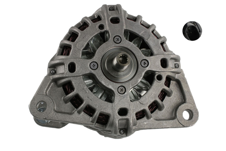 504385138 ALTERNATFIAT DUCATO 06- 3.0JTD 150A