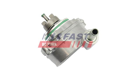 FT10326 POMPA PODCIŚN HAM MERCEDES SPRINTER 06> 906