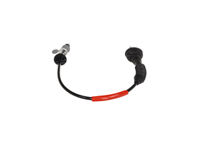 LINKA SPRZĘGŁA PEUGEOT 206 98>