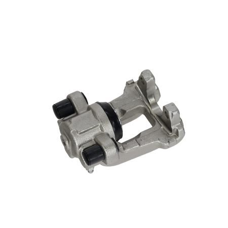 ZACISK HAM BMW 3 F30/F80 11> TYŁ LE BEZ JARZMA