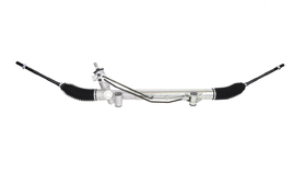 PRZEKŁADNIA KIEROW FORD TRANSIT 06> WSPOMAG HYDRAUL