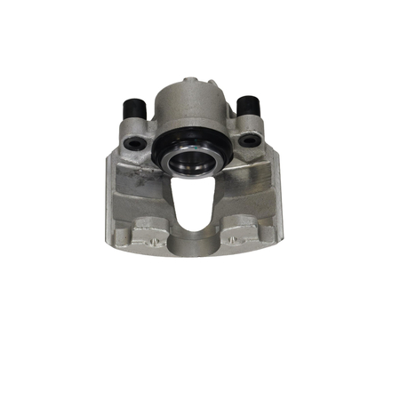 ZACISK HAM FORD TRANSIT CONNECT 02> PRZÓD PR BEZ JARZMA