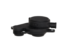 ODMA MERCEDES SPRINTER 06> 906