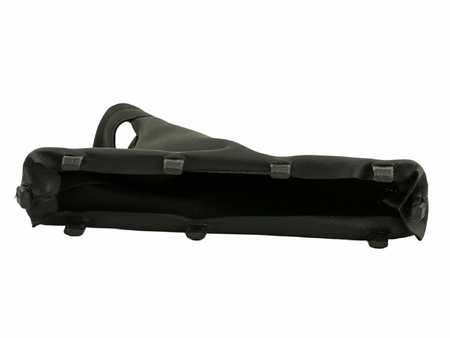 FT69905 OSŁONA DŹWIGNI HAMULCA RĘCZNEGO FIAT DOBLO 09-