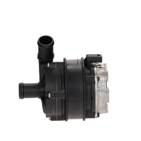 POMPA WODY SKODA OCTAVIA IV 19> ELEKTR POMOCN