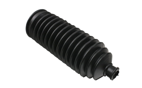 FT20005 OSŁONA DRĄŻKA KIEROWNICZEGO VW CADDY III 03- H4 2.0 TDI