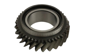 KOŁO ZĘBATE SKRZYNI WAŁEK POŚREDNI 4-BIEG IVECO DAILY 14- 26T