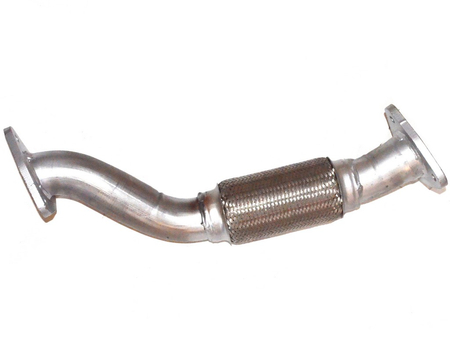 FT84123 RURA WYDECHOWA FIAT DUCATO 06> PRZÓD 3.0