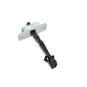 OGRANICZNIK DRZWI HYUNDAI I30 I 07> PRZÓD L/P