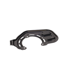 OSŁONA TARCZY HAM OPEL COMBO C 01> PRZÓD LE