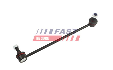 FT01638 ŁĄCZNIK STABILIZATORA HYUNDAI ACCENT III 05> PRZÓD PR