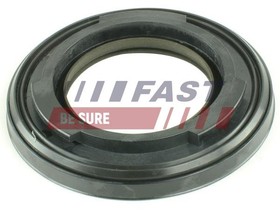 FT49812 USZCZELNIACZ FIAT DUCATO 06> WAŁ KORBOWY PRZÓD 2.2JTD 50X90X14