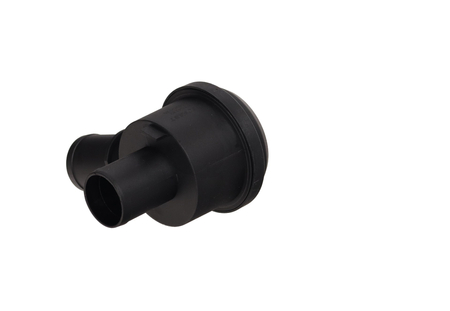 ODMA AUDI A3 8L 96> 1.8 T