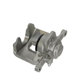 ZACISK HAM MINI COOPER 06> PRZÓD PR BEZ JARZMA R56