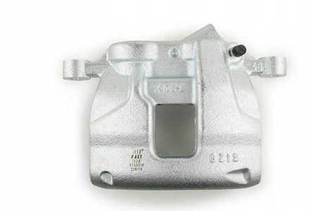 FT33514 ZACISK HAMULCA LEWY PRZÓD FORD TRANSIT 06-