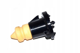 46529067 ODBÓJ ZAWIESZENIA FIAT PUNTO 99> TYŁ GUMOWY