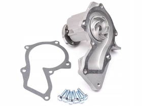 FT57166 POMPA WODY FORD TRANSIT CONNECT 13- 1.6 ECOBOOST