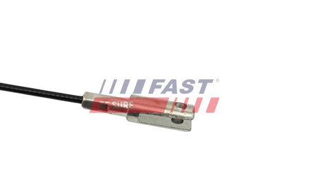 FT10049 LINKA HAM RENAULT TRAFIC 14> ŚRODEK