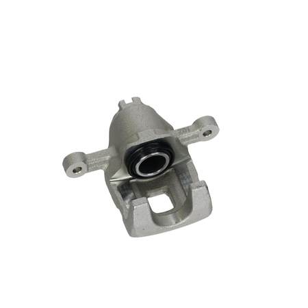 ZACISK HAM HYUNDAI GETZ 01> TYŁ LE BEZ JARZMA