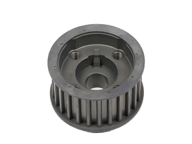 FT45661 KOŁO ROZRZĄDU FIAT DUCATO 06-/ 14-