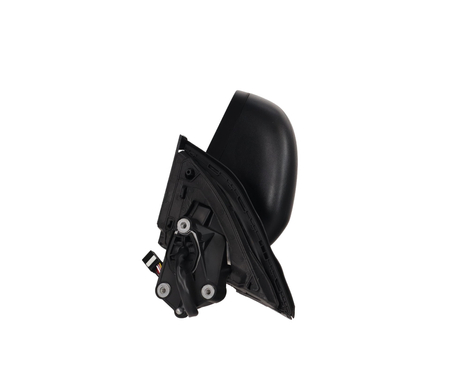 LUSTERKO MERCEDES CITAN W420 21> ELEKTR LE PODGRZEW 8 PIN BLIND SIDE ASSIST