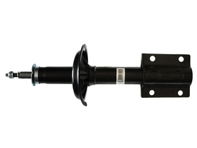 FT11005 AMORTYZATFIAT DUCATO 02> PRZÓD L/P OLEJ 10/14Q