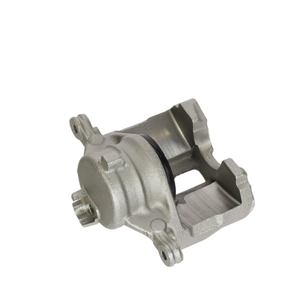 ZACISK HAM LAND ROVER FREELANDER I 98> PRZÓD PR BEZ JARZMA