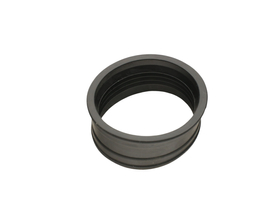 FT65530 RURA TURBINY USZCZELKA CITROEN BERLINGO 08-/13- 1.6 BLUEHDI