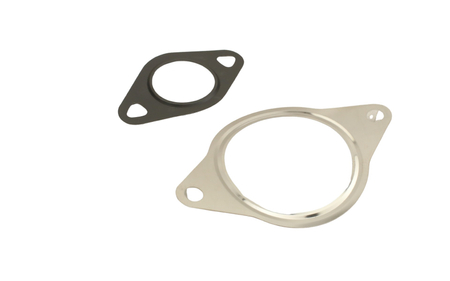 FT50610 ZESTAW USZCZELKA ZAWORU EGR FIAT SCUDO 07- 2.0 JTD