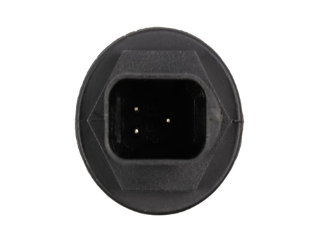 FT80599 CZUJNIK PRĘDKOŚCIOMIERZA SKRZYNA BIEGÓW 3-PIN RENAULT TRAFIC 01-