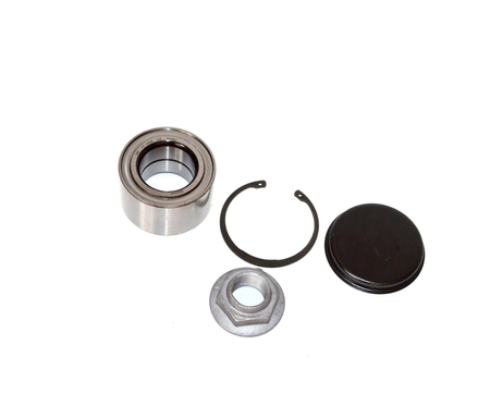 7701206742 ŁOŻYSKO KOŁA RENAULT MASTER 98> 98/00-09 TYŁ KPL