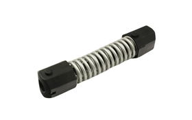 FT96506 SPRĘŻYNA ZAWIAS MASKI IVECO DAILY 14-