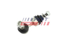 FT01584 ŁĄCZNIK STABILIZATORA FORD C-MAX I 07> TYŁ L/P